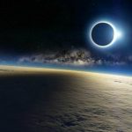 Gerhana Matahari Total