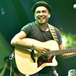 Glenn Fredly
