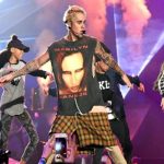 Justin Bieber | nme.com