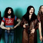 Led Zeppelin