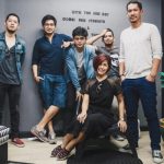 Maliq & D'Essentials