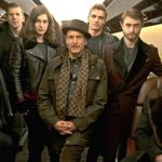 Now You See Me 2