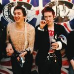 Sex Pistols