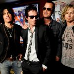 Stone Temple Pilots