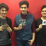 The Overtunes