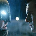 Radio Anak Muda_batman-v-superman-ew-images-feature
