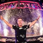 Hardwell