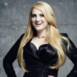 Meghan Trainor