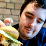 Ready for Mr. Big Challenge?