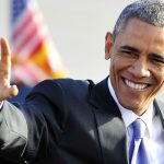 Obama dapat hak istimewa untuk menonton kelanjutan serial Game of Thrones season 6 | tennessean.com