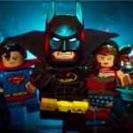 Bagaimana kisah Batman menyelamatkan Gotham City dari serangan Joker?