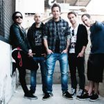 Simple Plan