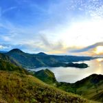 Danau Toba