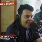 Tulus - Jangan Cintai Aku Apa Adanya