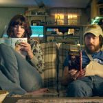 10 Cloverfield Lane