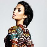 Radio Anak Muda_Demi Lovato