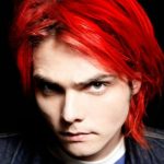 Gerard Way bersama DC Comics akan rilis komik seri terbaru | qthemusic.com