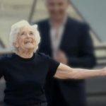 We are all young! | infinityhousemagazine.com