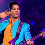 Prince, The Iconic of Pop, tutup usia | thisismyjam.com