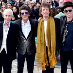 The Rolling Stones akan rilis album terbarunya tahun ini | rollingstone.com