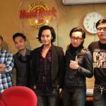 Stereocase dengan "Snup" jadi jawara di Chart 10Kita