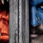 Warcraft: Two Worlds One Home