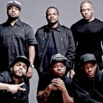 Grup Hip Hop N.W.A kembali reuni di panggung Coachella | yahoo.com