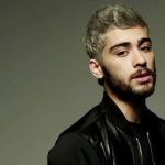 Zayn Malik