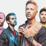 Coldplay jadi jawara dengan single "Hymn for the weekend" | coldplaying.com