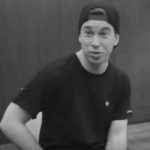 Ga cuma bagi-bagi merchandise di konser Hardwell, Hard Rock FM juga seru-seruan bareng Hardwell, lho di konsernya kemarin! Langsung lihat nih serunya! :D