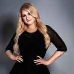 Meghan Trainor