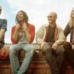 The Temper Trap