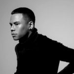 Teza Sumendra jadi jawara di Chart 10Kita | instagram @tezasumendra