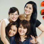 Geng Cinta udah nonton AADC 2 belum? | sidomi.com