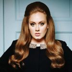 Adele