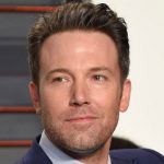 Ben Affleck akan menjadi produser eksekutif sekaligus pemain dalam Justice League : Part One | usmagazine.com