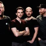 coldplay