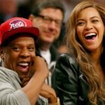 Bantah gosip, Jay Z selalu terlihat bersama di samping Beyonce | theweeklyobserver.com