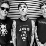 Blink 182 rilis single terbaru "Bored To Death" | altpress.com