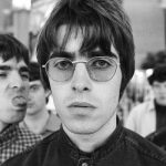Oasis mau reuni, tapi... | gigwise.com