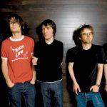 Radiohead
