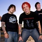 The Ataris