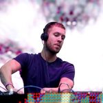 Radio Anak Muda_Calvin Harris