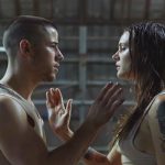 Nick Jonas & Tove Lo