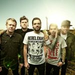 A Day To Remember rilis album dan single terbaru | loudwire.com