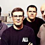 Masih inget sama band legendaris Descedents? | rockpeaks.com