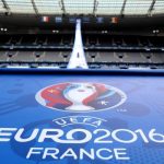 Stade de France akan menyambut laga pembukaan antara Prancis melawan Romania | mirror.co.uk