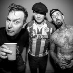 blink-182