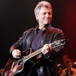 Bon Jovi
