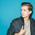 charlie puth